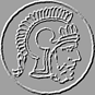 Akilles Oy logo